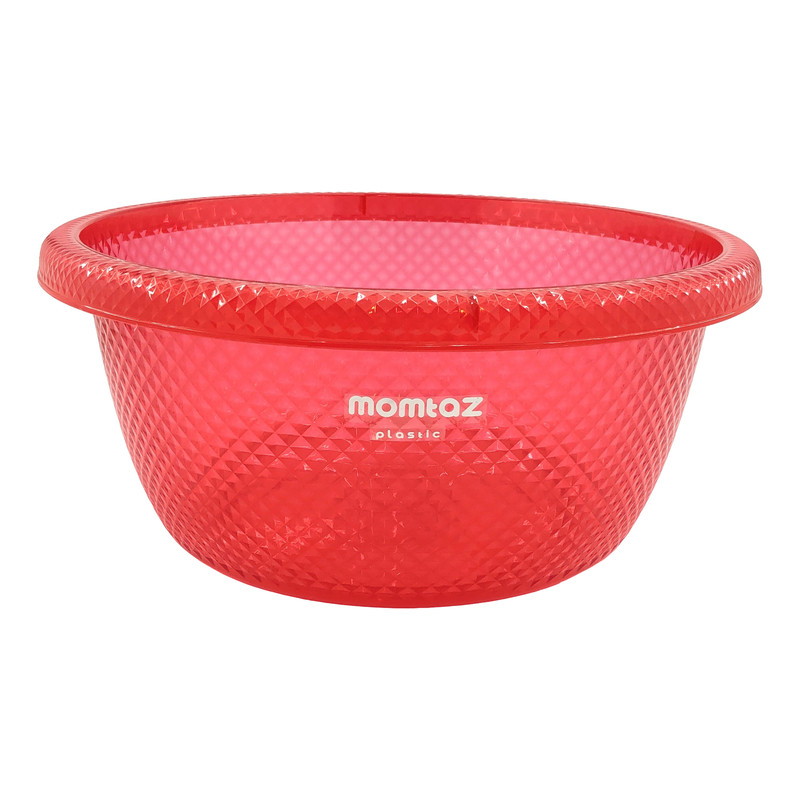 خرید و قیمت کاسه ممتاز پلاستیک مدل الماس کد 3