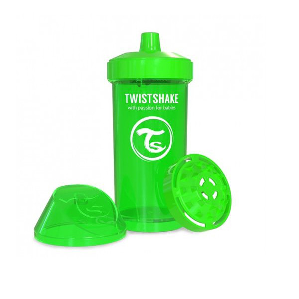 آب میوه خوری تویست شیک مدل 03071