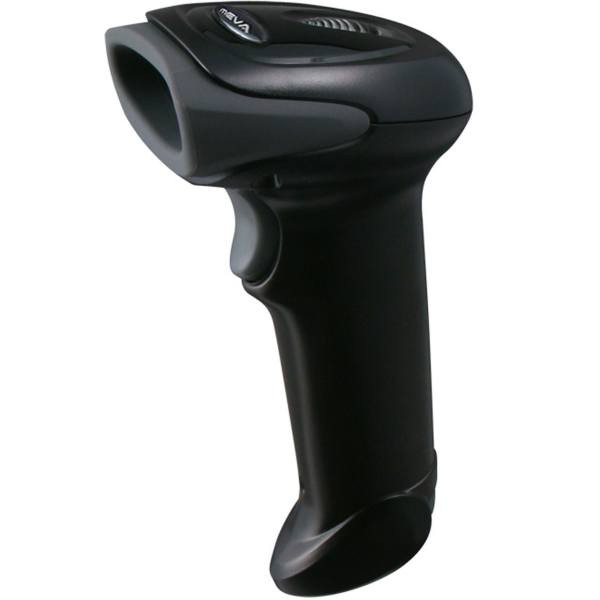 خرید و قیمت بارکدخوان دو بعدی میوا مدلMBS 6700-2D COMBO همراه با دفترچه یادداشت توسکام