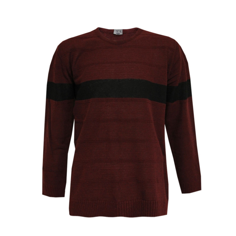 پلیور مردانه کد 10115531e