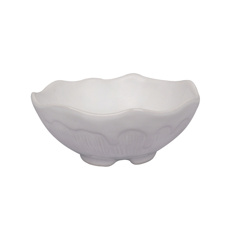 پیاله دالتون مدل 2571 بسته 6 عددی