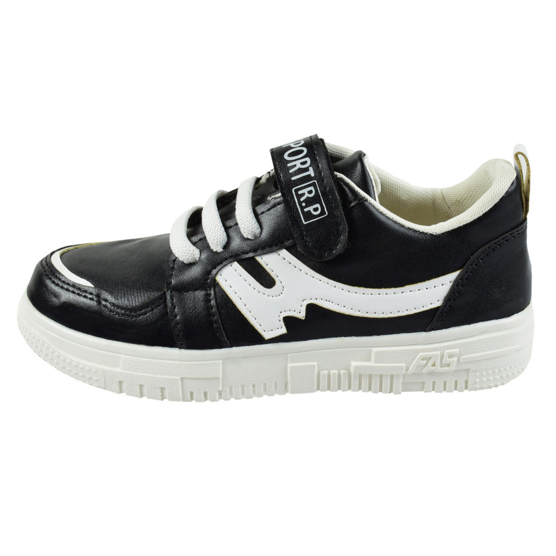 کفش راحتی مدل آر پی BK.3558