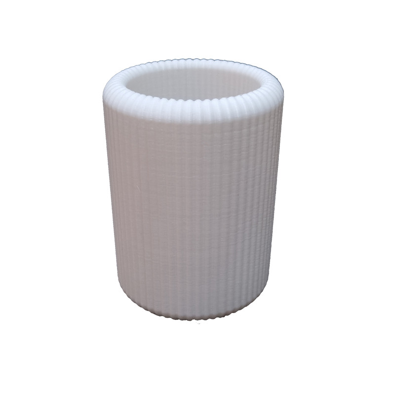 جامسواکی مدل رومیزی