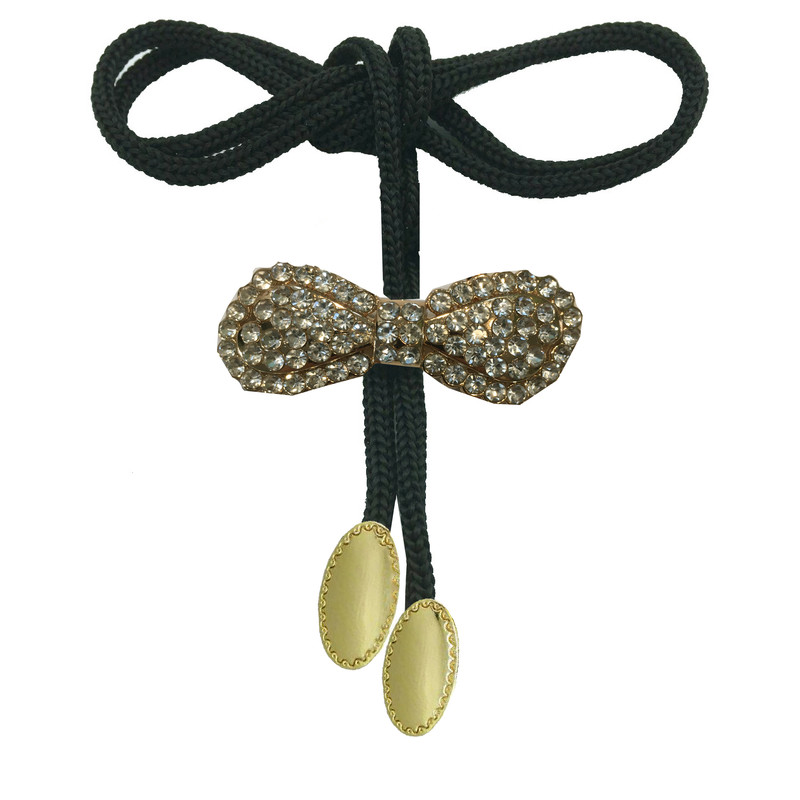 خرید و قیمت مارشال مردانه هکس ایران مدل MAR-204