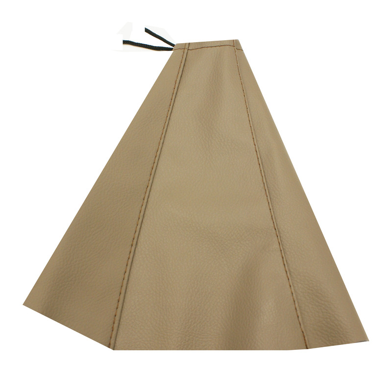 خرید و قیمت گردگیر دنده بیلگین مدل C405l90206