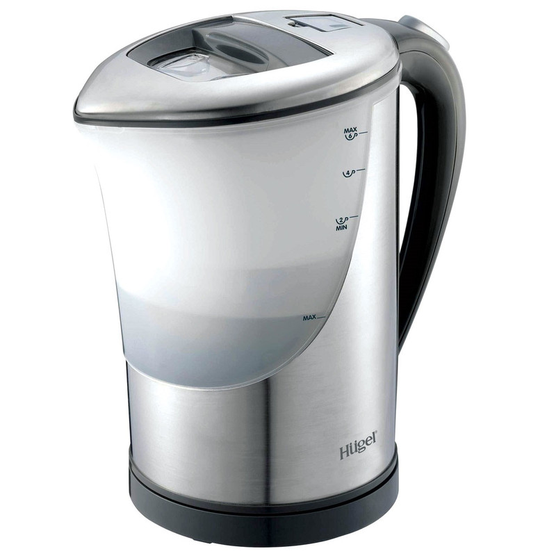 کتری برقی هوگل مدل HG2212FKSS