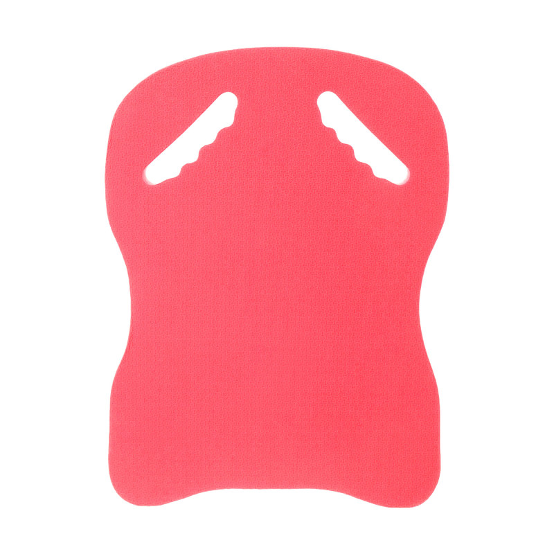 خرید و قیمت تخته شنا مدل فومی کد 2025-Yomas