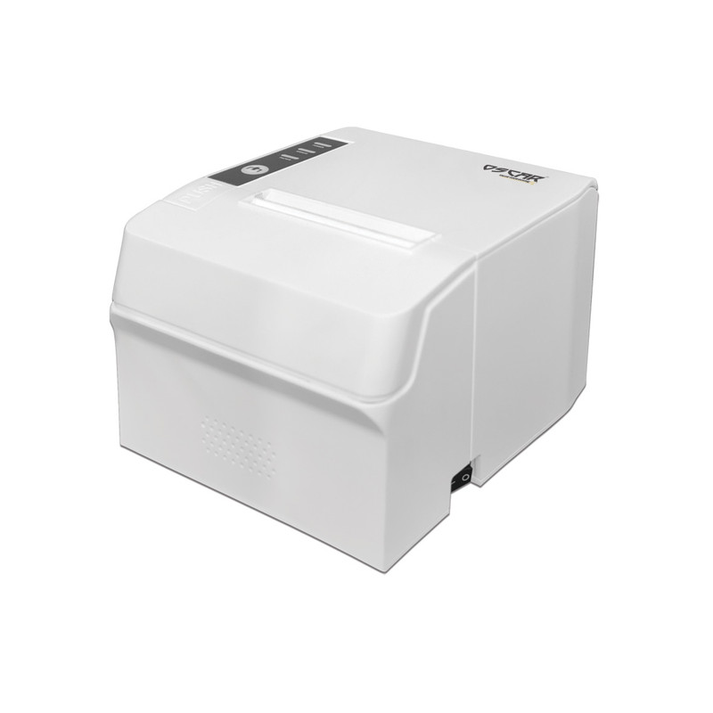 پرينتر حرارتي اسكار مدل POS88C