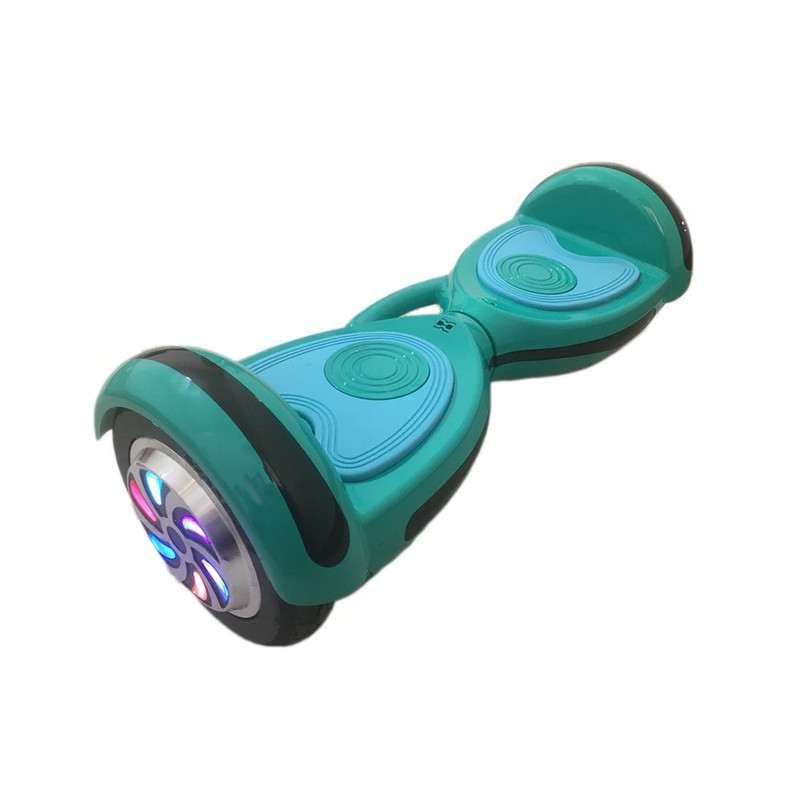 اسکوتر برقی مدل 8