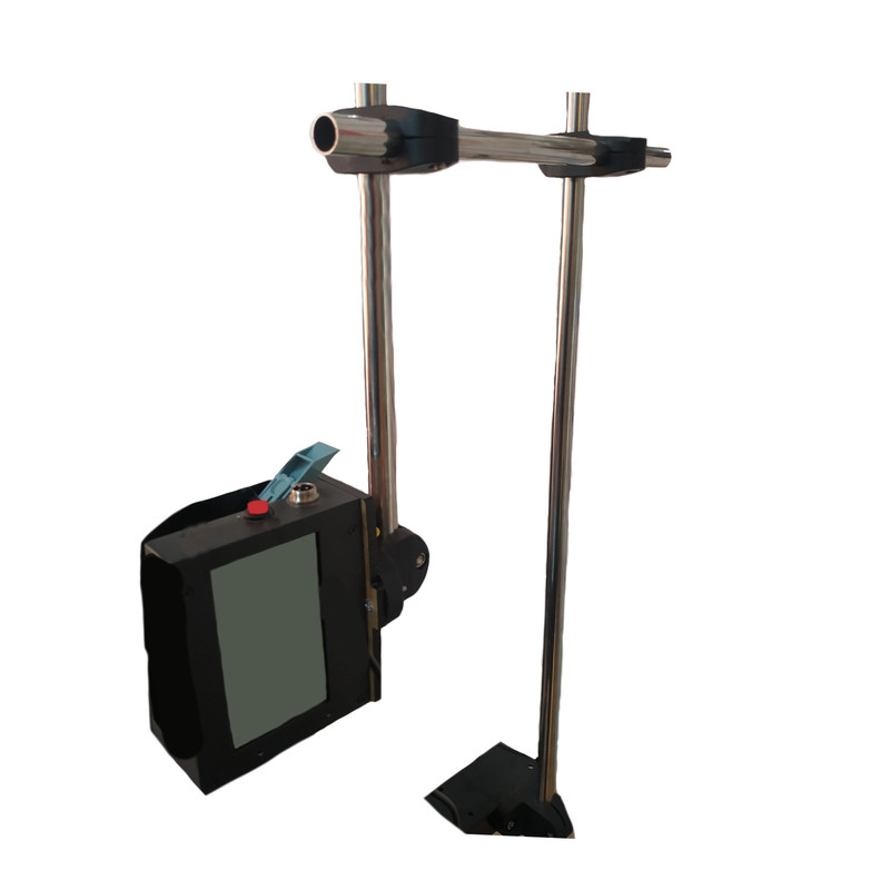 جت پرینتر اتوماتیک مدل 830 Pk