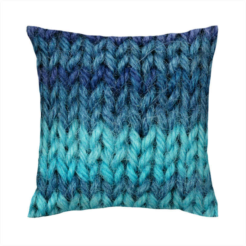 کاور کوسن مدل بافت co40-242