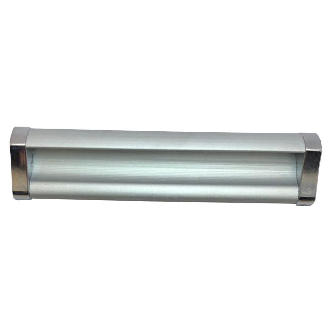 خرید و قیمت دستگیره کمد مدل 128