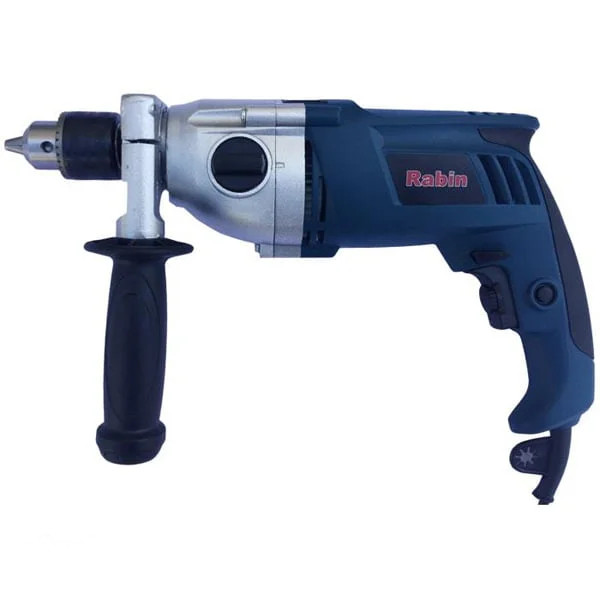 دریل رابین مدل R1007