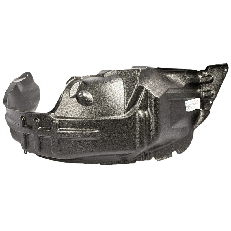 شلگیر جلو راست مدل 456 مناسب برای چانگان cs35