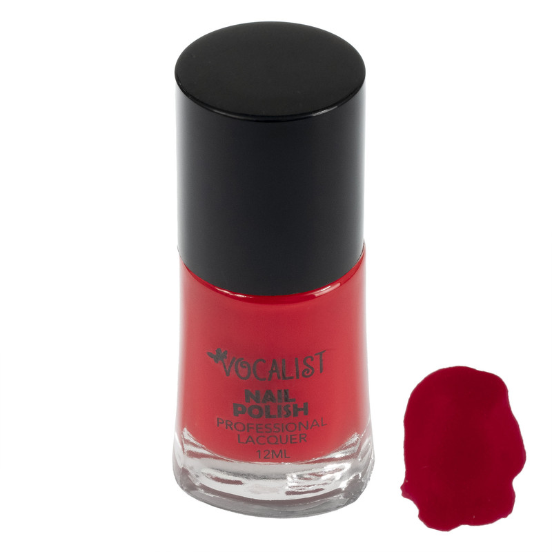 خرید و قیمت لاک ناخن وکالیست مدل تلالو شماره 270