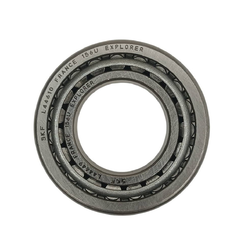 بلبرینگ چرخ عقب اس کی اف کد 44649 مناسب برای ریو