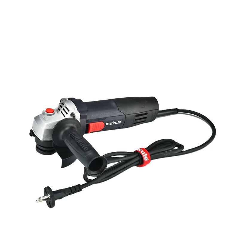 مینی سنگ ماکوته مدل AG016