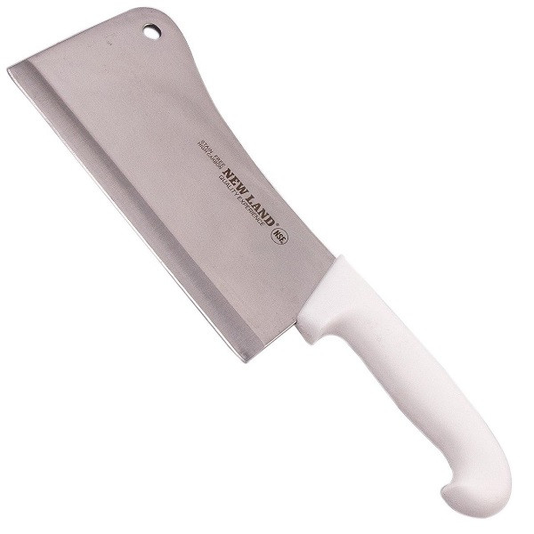 ساطور نیولند مدل NL-2297