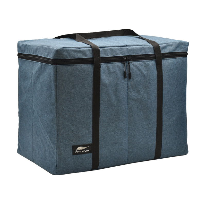 ساک پیک نیک فیرو پلاس مدل DFP307