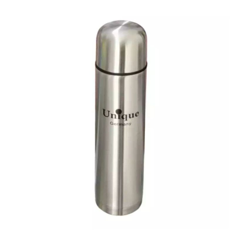 فلاسک مدل 2002 گنجایش 1 لیتر