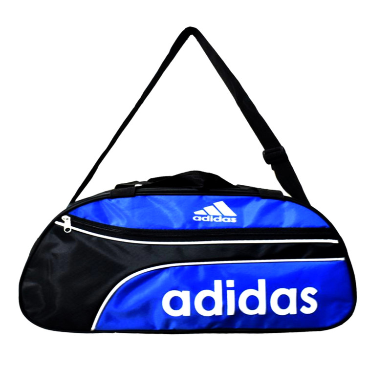 ساک ورزشی مدل A-1072