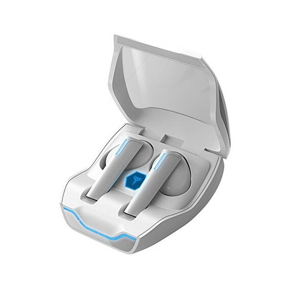 هدفون بلوتوثی لنوو مدل REN BLUETOOTH XG02 SPORT GAMING