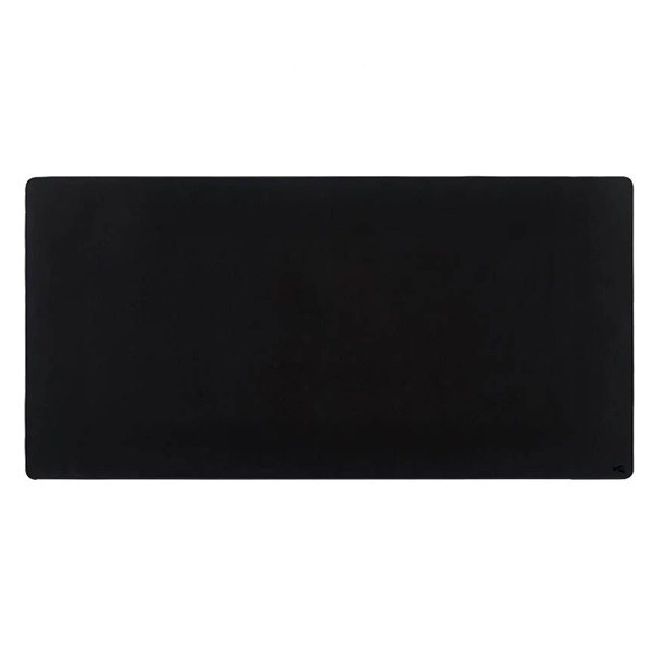 خرید و قیمت ماوس پد گیمینگ گلوریس مدل 3XL EXTENDED