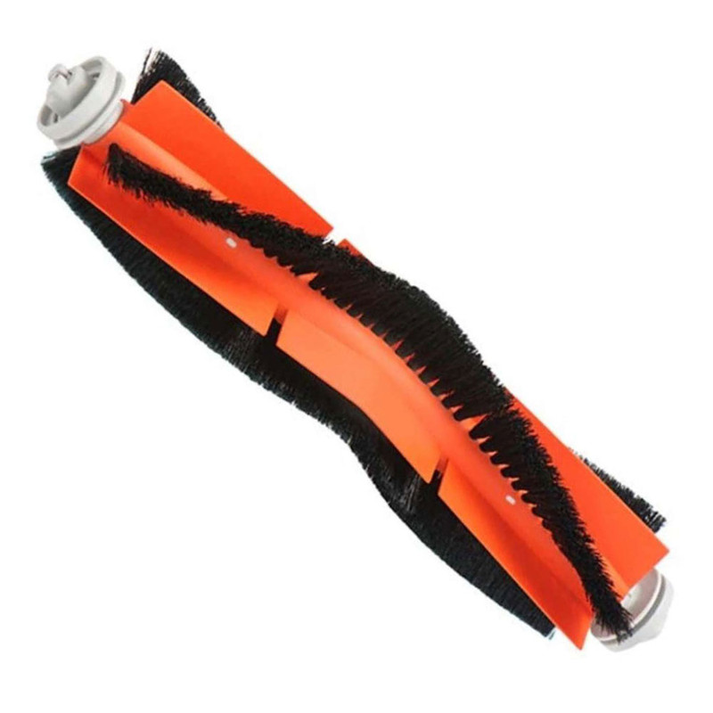 برس وسط جارو رباتیک مدل D9 مناسب برای جاروبرقی رباتیک شیائومی DREAME D9