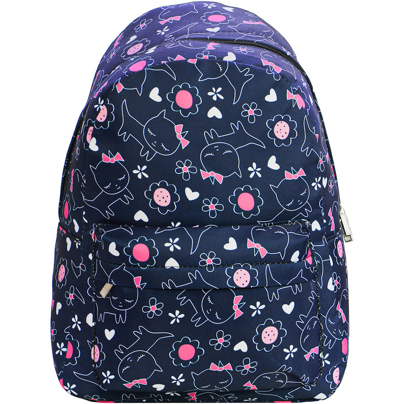 کوله پشتی بچگانه مدل LD-1