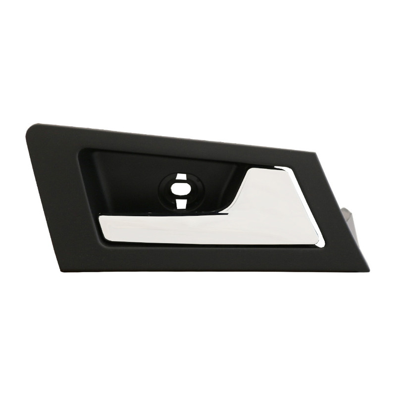 دستگیره درب باز کن داخلی جلو راست آراکس یدک مدل AY-4884 مناسب برای دنا