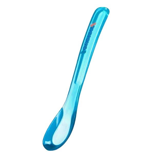 قاشق کودک بی بی سیل مدل 4688