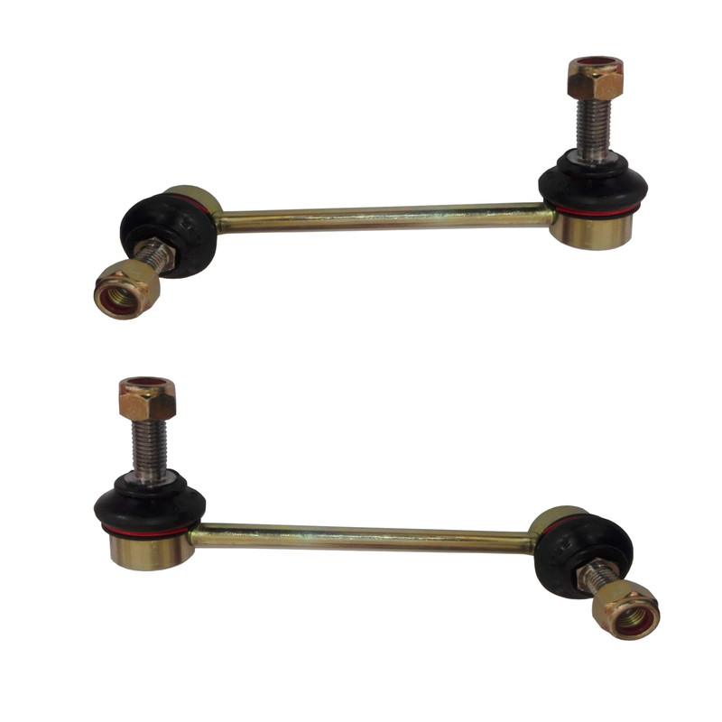 میل موجگیرپیشرو صنعت امیر سهند مدل PS-11001 مناسب برای سمند بسته 2 عددی