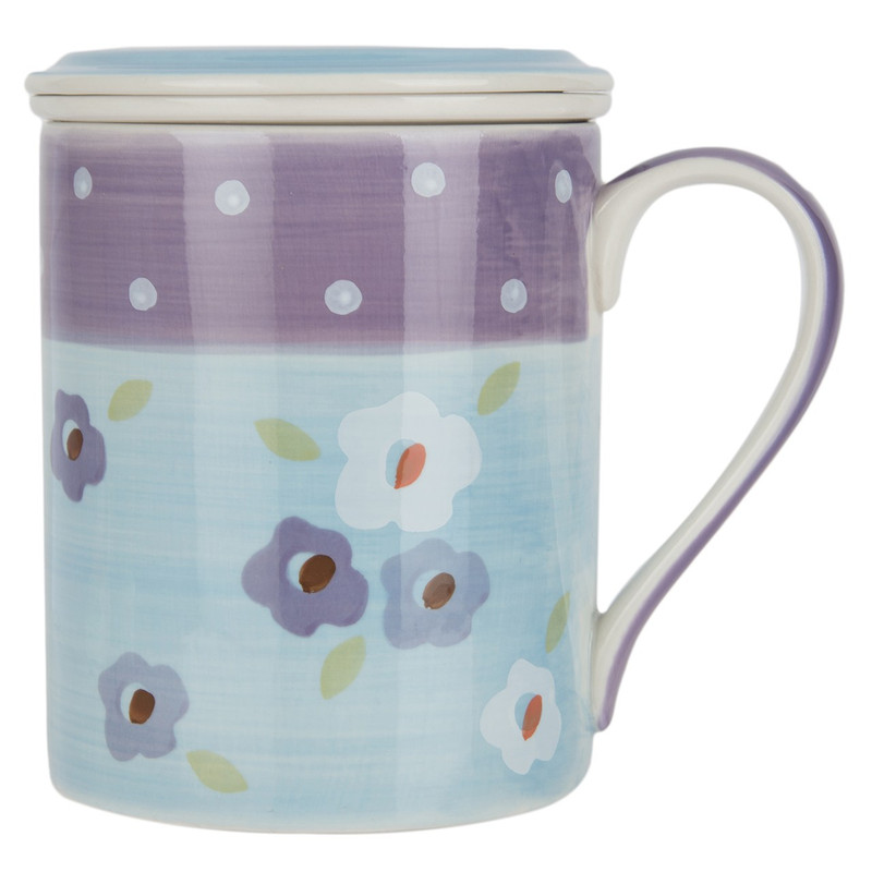 خرید و قیمت دمنوش ساز مس مدل T647-AV7CF