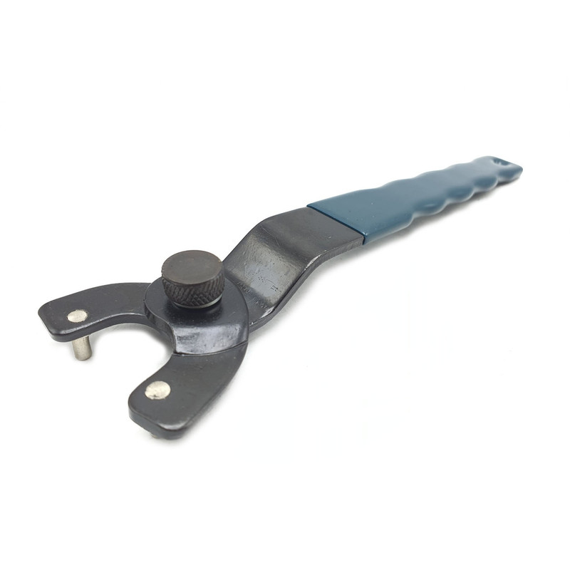 آچار مینی فرز باس مدل LIFE-STYLE