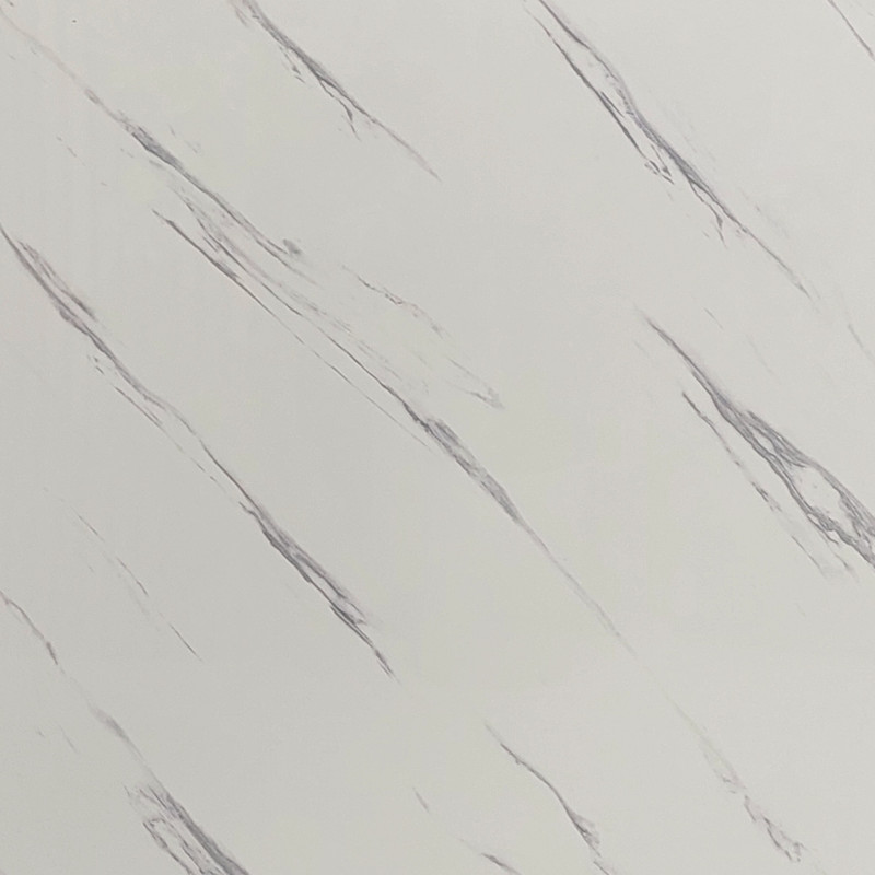 دیوارپوش مدل ماربل شیت کد 8038-1 بسته 2 عددی