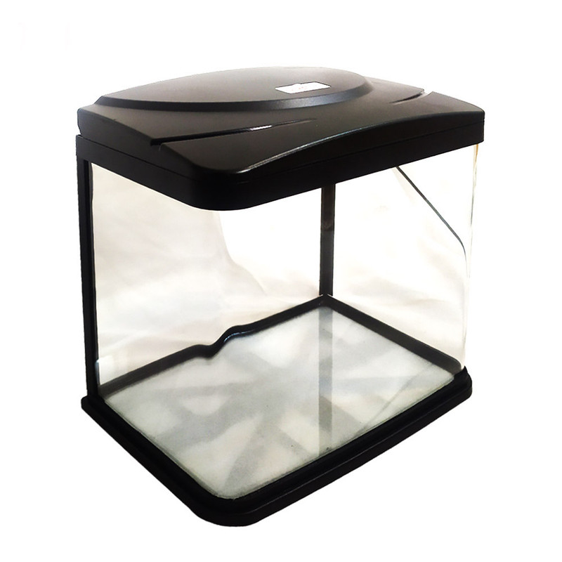 خرید و قیمت آکواریوم مدل MA-24