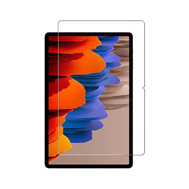 محافظ صفحه نمایش آراری مدل Core H Plus مناسب برای تبلت سامسونگ Galaxy Tab S8 / Tab S7
