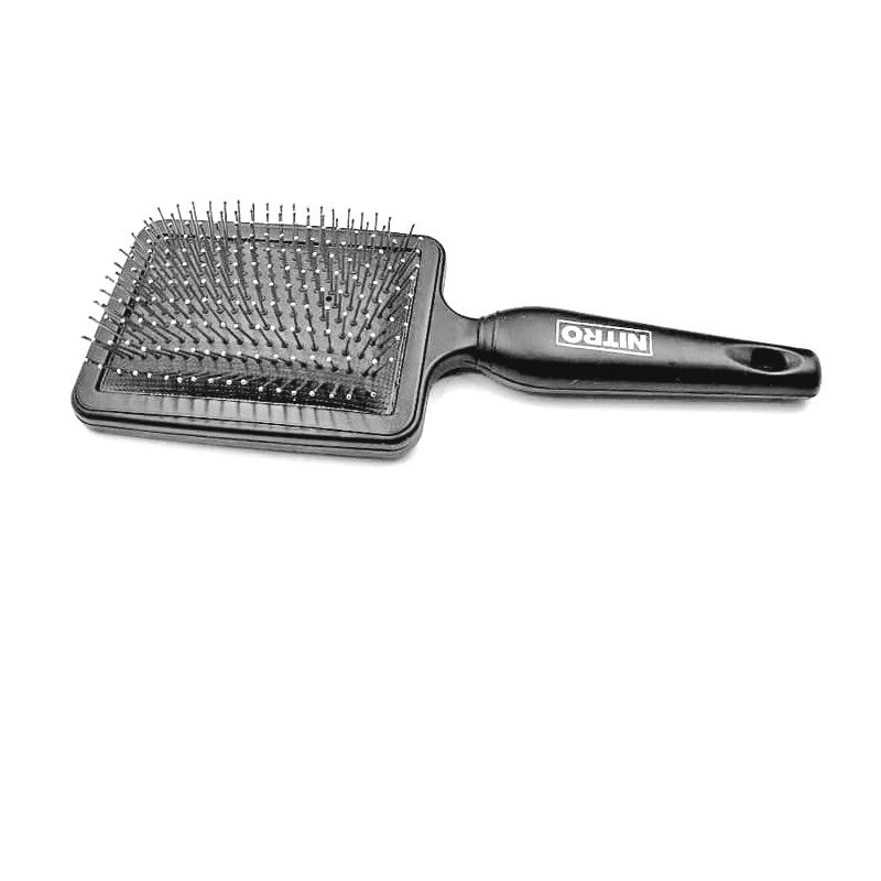 برس مو نیترو مدل N