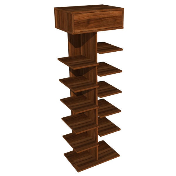 جاکفشی اعیان مدل FH9