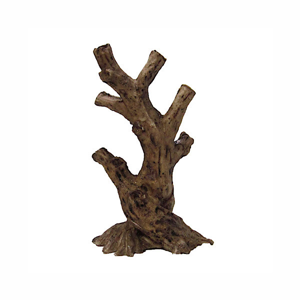 استند جواهرات مدل درخت