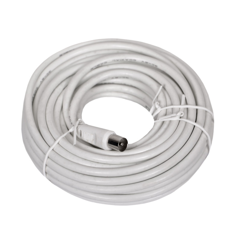 کابل آنتن مدل rah-3bar