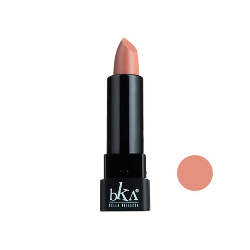 خرید و قیمت رژ لب جامد بکا شماره LG-0812