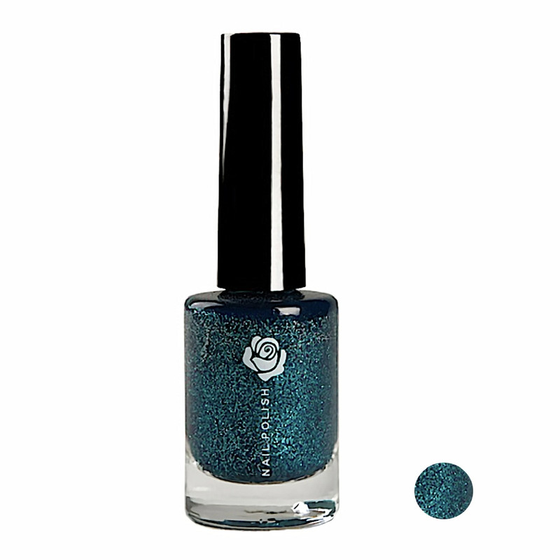 خرید و قیمت لاک ناخن گلباران شماره 92