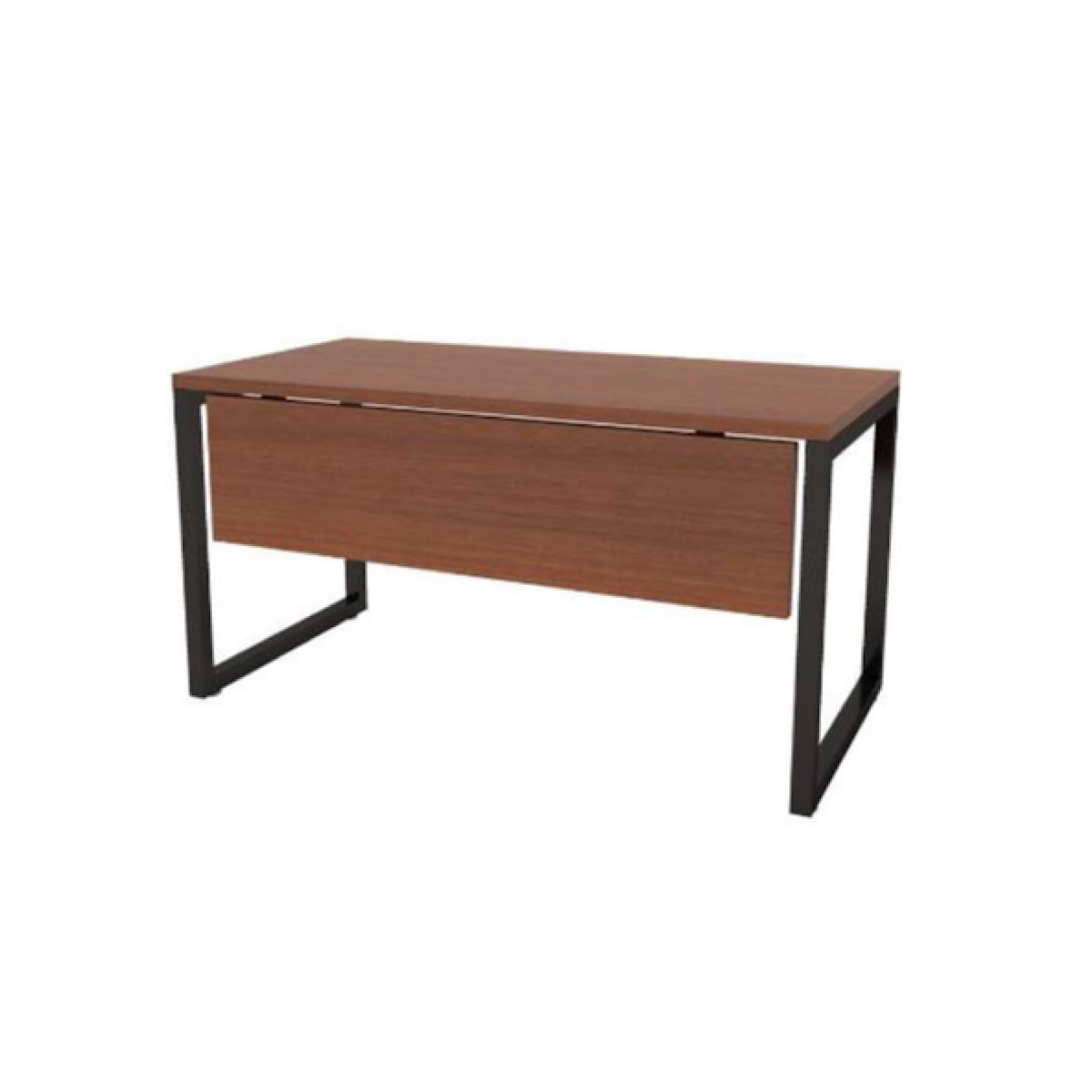 میز اداری مدل 12044