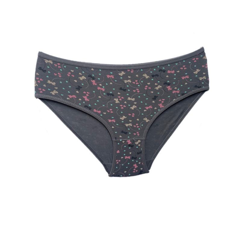 خرید و قیمت شورت زنانه میسپل مدل پاپیون