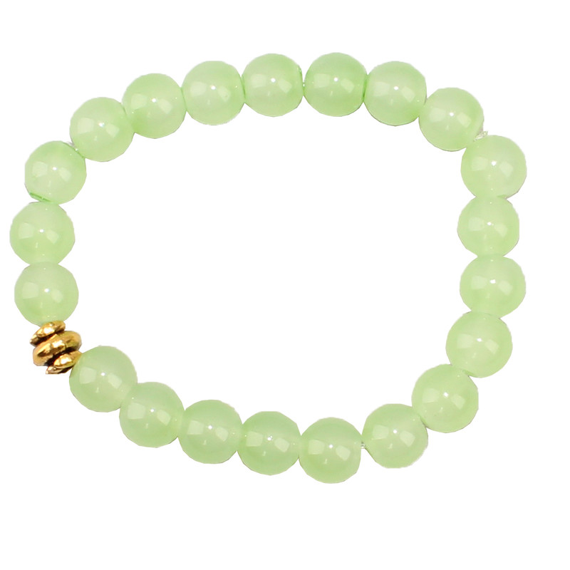 دستبند مسترپرتر مدل Daily Happiness Seventeen