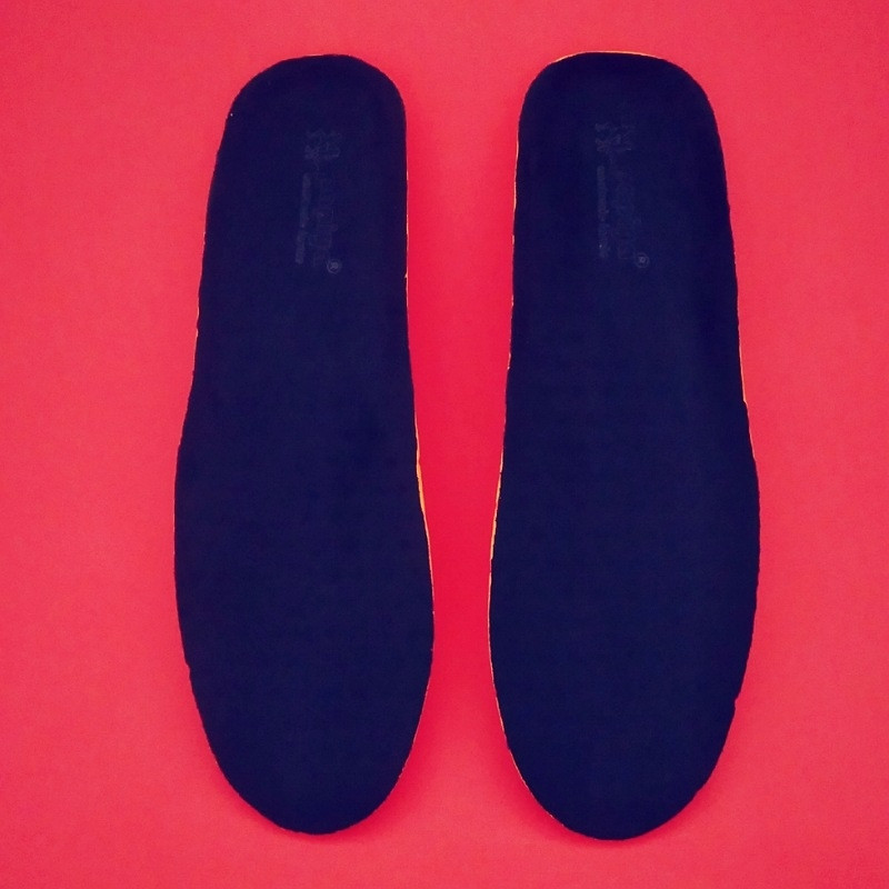 خرید و قیمت کفی طبی پاپیا مدل DON سایز 44