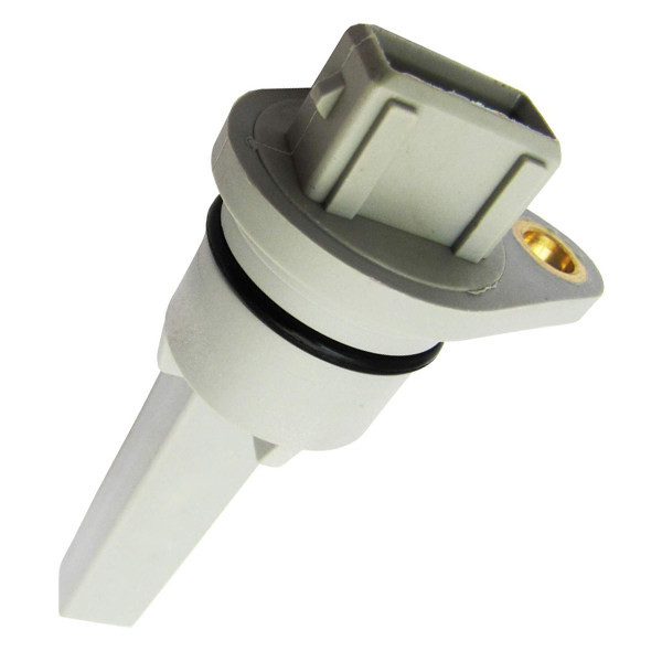 پینیون کیلومتر یدک چی کد 21120 مناسب برای پراید X100