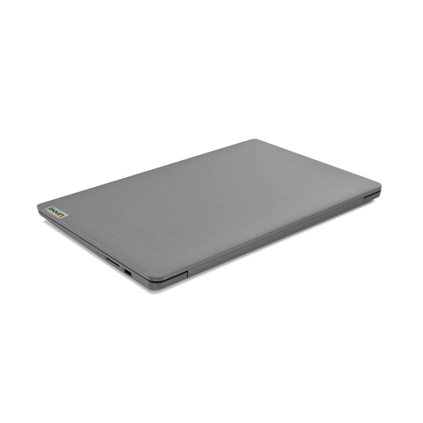 لپ تاپ 15.6 اینچی لنوو مدل IdeaPad 3 VLP i3 20GB 512GB UHD6