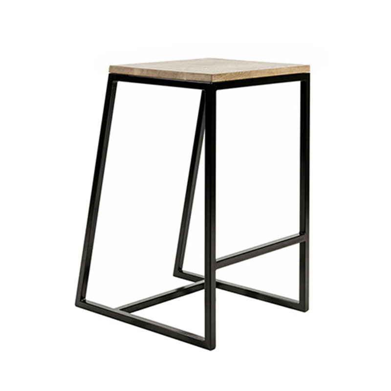 خرید و قیمت صندلی کانتر آدیت کارا مدل Bend BC1